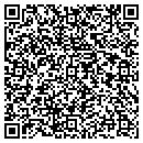 QR code with Corky's Cash For Cans contacts