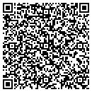 QR code with Ssd Inc contacts