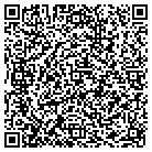 QR code with Custom Design Millwork contacts