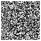 QR code with Identities Modeling Agency contacts