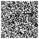 QR code with Onyx Acceptance Corp contacts