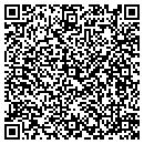 QR code with Henry S Cohen DDS contacts