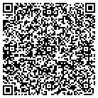 QR code with Associated Obstetrics & Gyn contacts