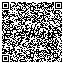 QR code with Smart Scan Imaging contacts