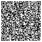 QR code with Singleton's Assembly Service contacts