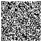QR code with Kings Premium Brokerage contacts