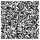 QR code with Williams Gas Pipeline Transco contacts