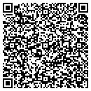QR code with Nice Nails contacts