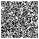 QR code with Keller Henry contacts