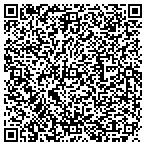 QR code with A Plus Plbg Heating & Sewer Drains contacts