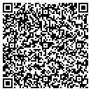 QR code with A N Vaswani MD PC contacts