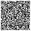 QR code with Buona Via contacts