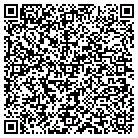 QR code with Gregory Abels Traing Ensemble contacts