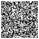 QR code with LMS Entertainment contacts