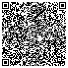 QR code with National Agencies Inc contacts