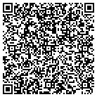 QR code with Tri Five of Western New York contacts
