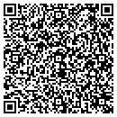 QR code with Kabul Oriental Rugs contacts