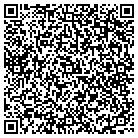 QR code with Cheops Construction Management contacts