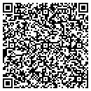 QR code with Mc Creery & Co contacts