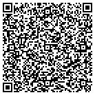 QR code with Technical Sales Solutions Inc contacts