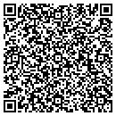 QR code with Universal contacts