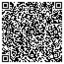 QR code with Treumans Layouts contacts