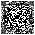 QR code with Windham Cellular One contacts