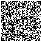 QR code with Premium Realty Service LLC contacts