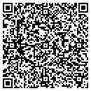 QR code with Fire Training Center contacts