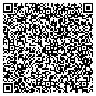 QR code with Custom Blind Company contacts