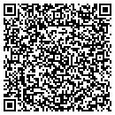 QR code with Archive Power Systems Inc contacts