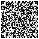 QR code with Collision Tech contacts