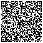 QR code with Compensation Risk Managers LLC contacts