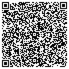 QR code with Ha Hanlon Elementary School contacts