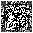 QR code with Ardenwood Forge contacts