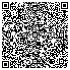 QR code with New Rochll Fdrtn of Emplys contacts