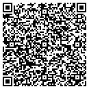 QR code with Instant Delivery contacts