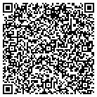 QR code with Town & Country Opticians contacts