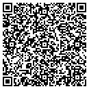 QR code with Upstate Cnc & Mfg Technologies contacts