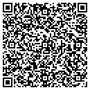 QR code with WHY Asphalt Paving contacts