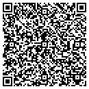 QR code with Mitchells Greenhouse contacts