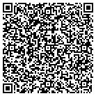 QR code with Carbon Graphite Group Fed CU contacts
