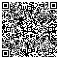 QR code with Albohi Stationery contacts