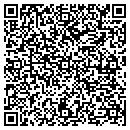 QR code with DCAP Insurance contacts