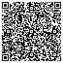 QR code with Constance Morgan contacts