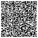 QR code with Irene Levoy Foundation Inc contacts