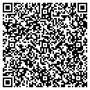 QR code with Marshall & Assocs contacts