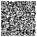 QR code with NTC contacts