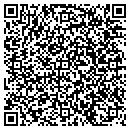 QR code with Stuart Beitelman & Assoc contacts