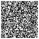 QR code with Liverpool Associates Insurance contacts